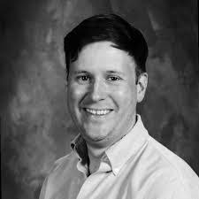 Eric Dutra's Instagram, Twitter & Facebook