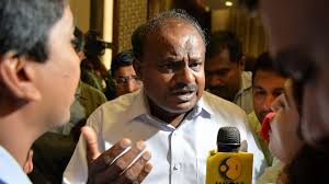 Background image hd wallpaper dmk stalin images. Know Why Mk Stalin K Chandrasekhar Rao Will Not Attend Hd Kumaraswamy S Swearing In Ceremony As Karnataka Cm