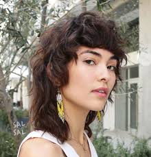Creating messy hairstyles for men is incredibly easy. 50 Trendy Haircuts And Hairstyles With Bangs In 2021 Hair Adviser