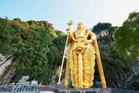 The federal constitutional monarchy consists of thirteen states and three federal territories, sepa. Where To Go In Malaysia Top 30 Destinations You Can T Miss