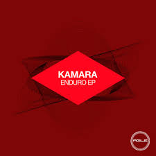 Kamara mainsoftware ug (haftungsbeschränkt) darmstädter landstraße 223 60598 frankfurt am main. Kamara Fortuna Original Mix By Agile Recordings