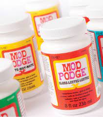 Check spelling or type a new query. Learn How To Mod Podge For Beginners Mod Podge Rocks