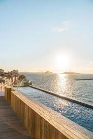 Hotel de la mer marseille. Les Bords De Mer Marseille Aktualisierte Preise Fur 2021