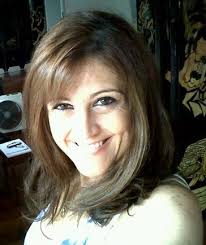 Ana paula rodríguez acusó en 2016 a lali espósito de plagio y ahora volvió a ser tema de discusión tras sumarse a la voz argentina, reality de telefe donde la ex teen angels es jurado.la joven fue invitada a intrusos en aquel momento y enfatizó que la situación le generó un daño humanamente. Dra Ana Paula Rodriguez Villegas Opiniones Psicoanalista Psicologo Psiquiatra Capital Federal Doctoralia