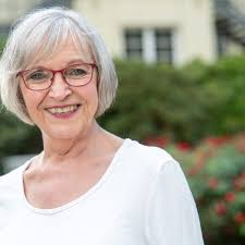 Der Vorstand › SPD Speldorf