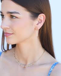 Paul Bensel Jewelers