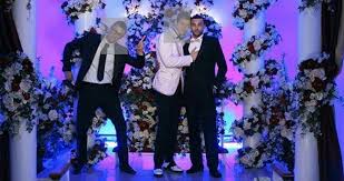 топ модель по американски 20 сезон 15 серия смотреть онлайн Top Model Po Amerikanski 20 Sezon 1 Seriya Na Russkom Onlajn