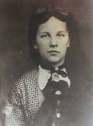 Information about uncle killed in World War II in 1945