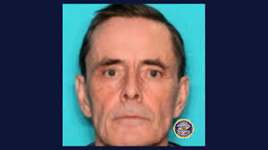 What happens to Social Security if govt. defaults?