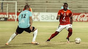 67 928 просмотров • 7 апр. Ù…ÙØ§Ø¬Ø£Ø© 3 Ù‚Ù†ÙˆØ§Øª Ù…ÙØªÙˆØ­Ø© ØªÙ†Ù‚Ù„ Ù…Ø¨Ø§Ø±Ø§Ø© Ø§Ù„Ø§Ù‡Ù„ÙŠ ÙˆØµÙ† Ø¯Ø§ÙˆÙ†Ø² Ø§Ù„Ø¬Ù†ÙˆØ¨ Ø£ÙØ±ÙŠÙ‚ÙŠ