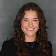 I am thrilled to announce that I have accepted a position as a  Retail/Supply Chain Intern for Sea Pines Resort this summer in Hilton Head  Island, South Carolina! I am incredibly grateful