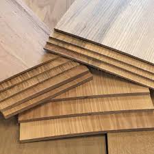 Wayfair.com has been visited by 1m+ users in the past month Hickory Dimensional Lumber Cherokee Wood Products