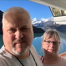 Former MLB pitcher John Rocker has the same feelings about New York City  today as he did 25 years ago when he became a villain in the Big Apple.  Rocker's issues began