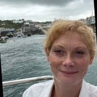 Keith Everill's Instagram, Twitter & Facebook