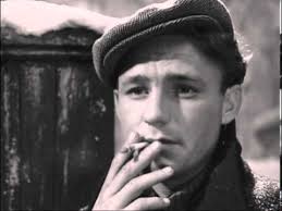 евгений дога мой ласковый и нежный зверь скачать бесплатно N Rybnikov Vesna Na Zarechnoj Ulice 1956 Youtube Muzyka Serdca Mirovaya Muzyka Luchshie Pesni