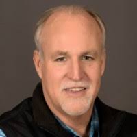 David Bryson Email & Phone Number