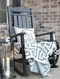 Kelley Nan S Home Furniture Top Inquiries Porch Furniture Home Rocking Chair Front Porch