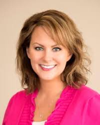 f_<(…(_ (Ȏ‚…f=… ^