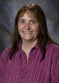 Sandra Jarman's Instagram, Twitter & Facebook