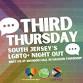 Third Thursday | South Jersey's Night OUT event image