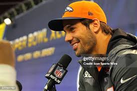 411 Jan Decker Stock Photos, High-Res Pictures, and Images