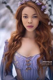 Burna Boy Africa giant 🦍on a laho movement 🚨🎶 with Chloe Bailey