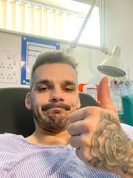 James Tilley (@jay.tilley) • Instagram photos and videos