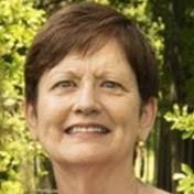 Schroeck Family Obituaries