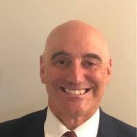 Katrina Kinard's Instagram, Twitter & Facebook