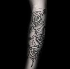We did not find results for: 40 Geometric Rose Tattoo Designs For Men Flower Ink Ideas