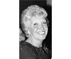 VIOLA MCMURRAY Obituary (1930