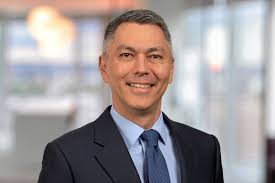 ExxonMobil pledges new investments offshore Australia