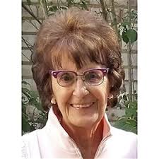 THERESA (DUDIAK) MARTIN Obituary