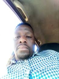 Rest In Peace, our horned friend