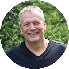 Meet Our Team » Church