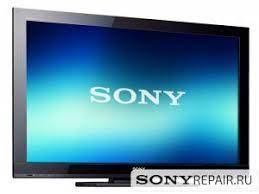 Jun 07, 2021 · sebab faktanya masih banyak pengemudi atau pengendara yang menerobos meski lampu masih berwarna merah, atau berlomba membunyikan klaskson padahal lampu hijau belum menyala. Indikator Sony Tv Berkedip 3 Kali Merah Sony Tv Tidak Menyala Lampu Merah Berkedip