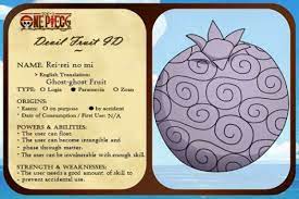 By rei penber published dec 05, 2020 devil fruits are the most incredible form of power in the one piece world. Pin On Tattoos