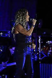 Jun 22, 2021 jun 22, 2021 by eurovision song contest. Rita Guerra Wikipedia A Enciclopedia Livre
