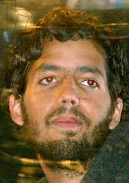 Blaine' images and/or videos results page 1 of 4