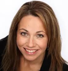 Kelley Byrnes-Benkart