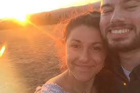 Fundraiser by Jason Starr : For Those Feeling Alone and Unloved