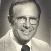 Search Charles Spivey Obituaries and Funeral Services