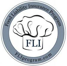 Maybe you would like to learn more about one of these? The Food Liability Insurance Program Flip For Food Vendors Liability Insurance Cookie Business Home Cookie