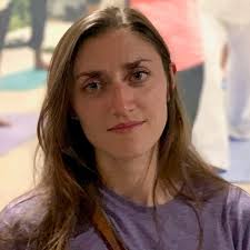 D I R E C T E D B Y J E R R Y R I S I U S A N D B E T H L E V I S O N