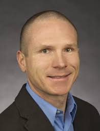 Eat — Ultra-marathon running training and performance — SCIENCE OF ULTRA