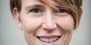 Ann Massie's Instagram, Twitter & Facebook