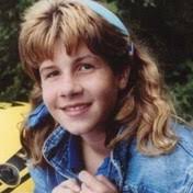 Delatorre Family Obituaries