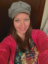 Concept Care Chiropractic and Wellness Center, 6230 Main St, Downers Grove,  IL 60516, US