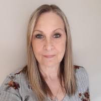 50+ "Mary Rockwell" profiles