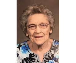 Norma West Obituary (2020)